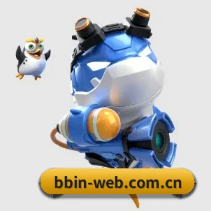 技术升级