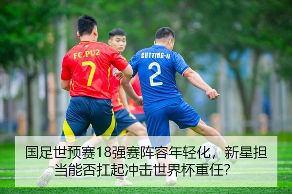 guo-zu-shi-yu-sai-qiang-sai-zhen-rong-nian-qing-hua-xin-xing-dan-dang-neng-fou-kang-qi-chong-ji-shi-jie-bei-zhong-ren-3-992.jpg