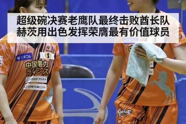 超级碗决赛老鹰队最终击败酋长队赫茨用出色发挥荣膺最有价值球员